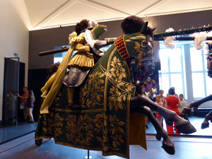 ritter03small