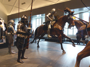 ritter06small