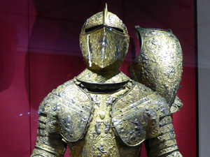 ritter16small