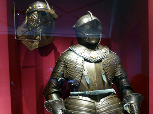 ritter18small