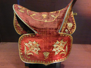tuerk02small