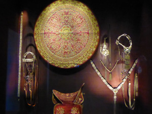 tuerk03small