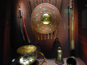 tuerk05small