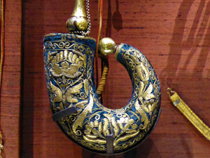 tuerk15small