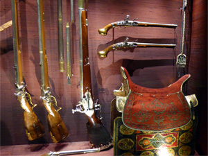 tuerk19small
