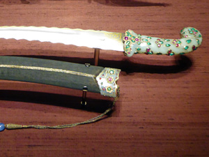 tuerk21small